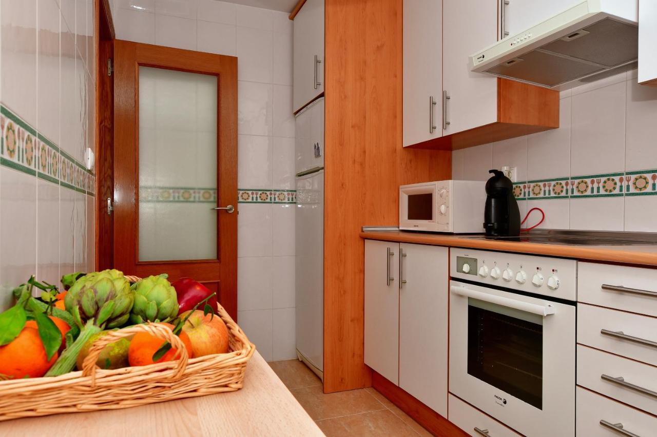 Apartamento Terrazas de Aguamarina Dehesa de Campoamor (Orihuela Costa) Exterior foto