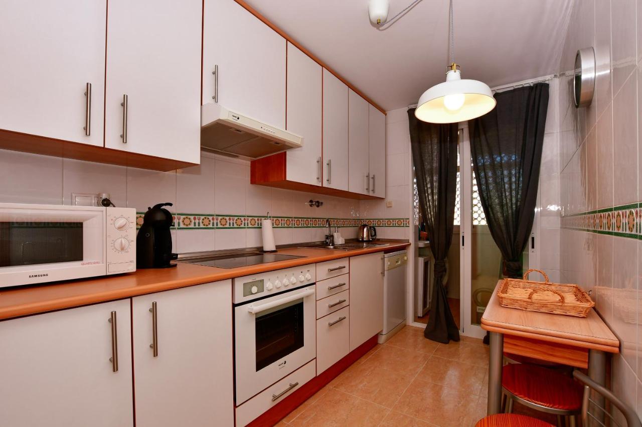 Apartamento Terrazas de Aguamarina Dehesa de Campoamor (Orihuela Costa) Exterior foto